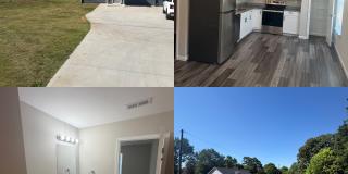 1647 Nazareth Road Gallery 1