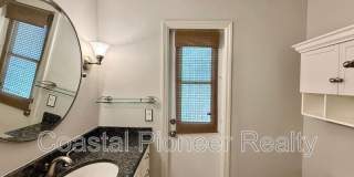 11732 Spanish Lake Dr Gallery 19