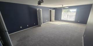 5901 Mclean Street Gallery 6