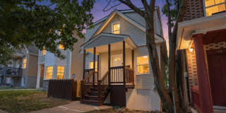 181 Hale Street Gallery 1