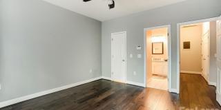 400 Clarice Avenue Gallery 27