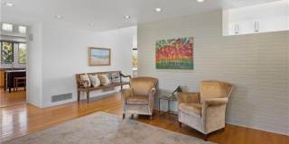 5 Longview Road Gallery 17