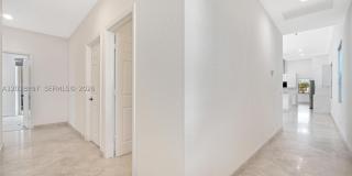 1666 Victoria Pointe Cir Gallery 9