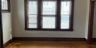 262 Reed Ave Gallery 2