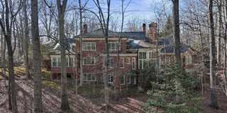 8541 OLD DOMINION Drive Gallery 4