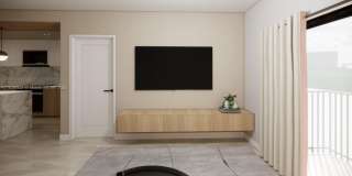 5423 NE Miami Ct Gallery 6