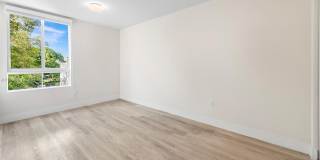 2561 NE 193rd St Gallery 11