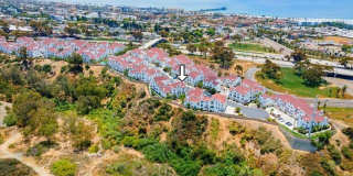 Available Now! Tri-Level 3 Bedroom 3.5 Bath Townhome!! Gallery 6