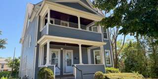 18 Newton St 18 Newton St Gallery 1