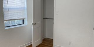 613 Olson Street Gallery 13