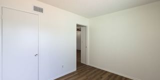 Charming 2BR Condo in Hueneme Bay 55+ Community with 2-Car Garage Gallery 10