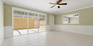4526 Illicium Drive Gallery 4