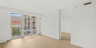 Wisconsin Place Gallery 40