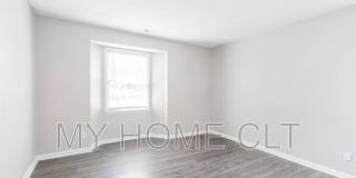 6158 Meadow Rose Lane - 1 Gallery 7