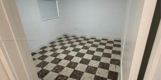 7312 SW 22nd St Gallery 8