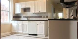 $3,600 Spacious 3BR in Brookline | 1,600 SF | In-Unit Laundry + Private Outdoor Space Gallery 3