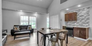 212 Dellwood Rd. Gallery 1