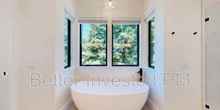 1900 Lyon Ct Gallery 6