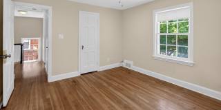 4712 PINEY BRANCH Road NW Gallery 11