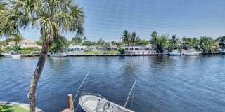 19 Royal Palm Way Gallery 29