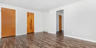 Park Place Gallery 2