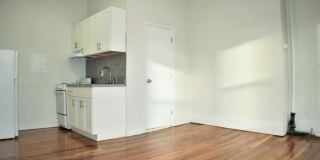 487 East Broadway Gallery 6