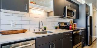 Zig Apartments Gallery 20