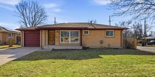 Beautiful 4-bedroom, 2-bathroom home located in the vibrant city of Westminster, Gallery 1