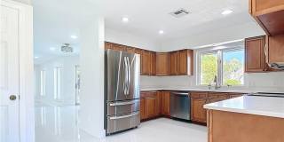 1200 Poitras Drive Gallery 6