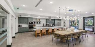 Aspire at Flamingo Grand Gallery 31