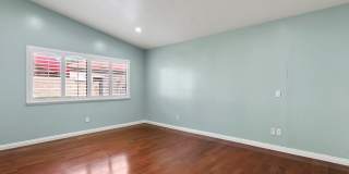Seaside Villas Beautiful Single Level Townhome Gallery 10