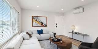 1358 W 36th Street Gallery 8