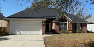 257 Shady Oak Cir Gallery 1