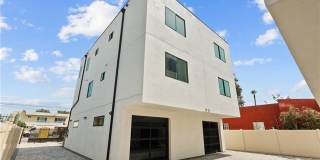 13944 Vanowen Street Gallery 10