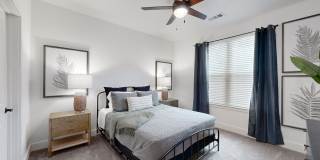 Telegraph Arts Gallery 21