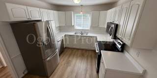 1905 Winding Ridge Ct-2BR/2.5BA-Moss Brook Falls Townhouse!!! 1905 Winding Ridge Ct-2BR/2.5BA-Moss Brook Falls Townhouse!!! Gallery 7