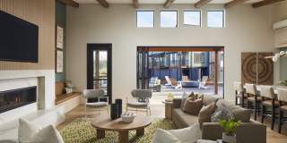 Embark At Uplands Gallery 26