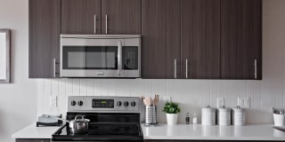 North Hollow Gallery 27