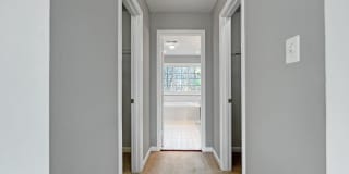 214 W LOCUST Street Gallery 21