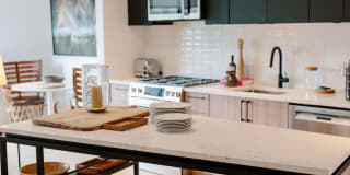 Overline Residences Gallery 23