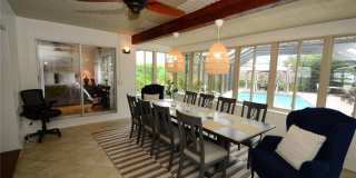 58 COMANCHE Court Gallery 11