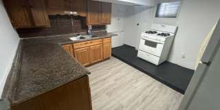 618 N Bouldin unit Gallery 1