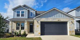 Welcome to your dream home in the heart of San Antonio, TX! Gallery 1