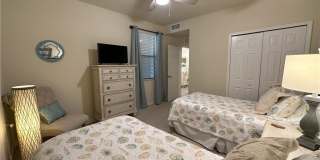 28021 bridgetown Ct unit: 5315 Gallery 22