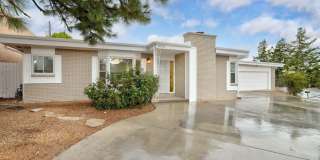 9620 San Gabriel Road Northeast Gallery 1