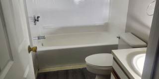 66 WEB LLC. Gallery 20