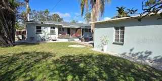 265 MATEO WAY NE Gallery 19