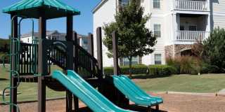 Walden Oaks Gallery 19