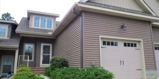 102 Cypress Circle Gallery 1