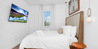 FURNITURE OPTIONAL POOL HOME IN DAVENPORT!! FURNITURE OPTIONAL POOL HOME IN DAVENPORT!! Gallery 39